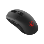 MSI Versa 300 Wireless - Souris Gaming a Tanger, Maroc