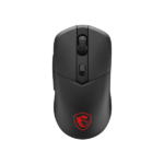 MSI Versa 300 Wireless - Souris Gaming a Tanger, Maroc