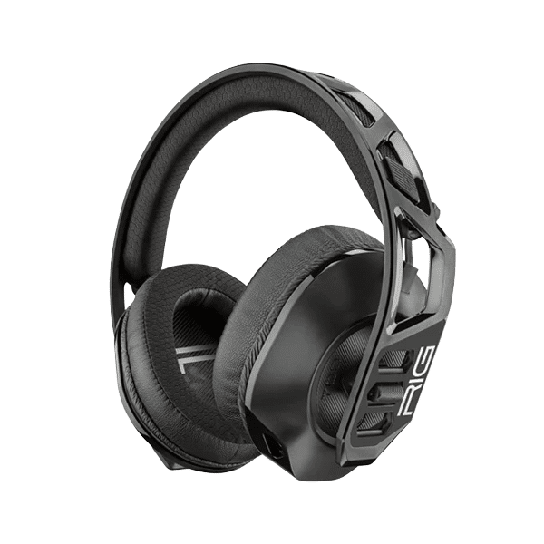 nacon-rig-700hx-casque-gaming-sans-fil Nacon RIG 700HX - Casque Gaming Sans fil – Image 1