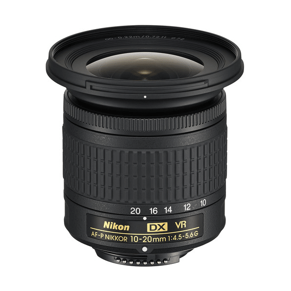 nikon-af-p-dx-nikkor-10-20mm-f-4-5-5-6g-vr-objectif-occasion-6 Nikon AF-P DX NIKKOR 10-20mm f/4.5-5.6G VR - Objectif (Occasion) – Image 1