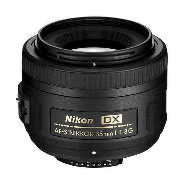nikon-af-s-dx-nikkor-35mm-f-1-8g-objectif-occasion-1 Nikon AF-S DX NIKKOR 35mm f/1.8G - Objectif (Occasion) – Image 1