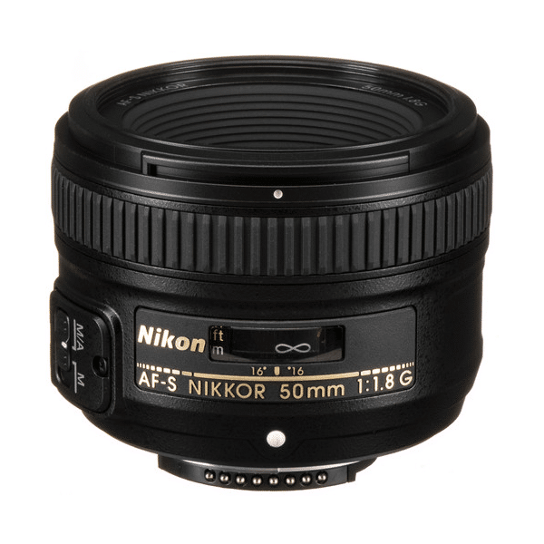 nikon-af-s-nikkor-50mm-f-1-8g-objectif-occasion-4 Nikon AF-S NIKKOR 50mm f/1.8G - Objectif (Occasion) – Image 1