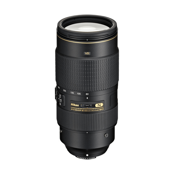 nikon-af-s-nikkor-80-400mm-f-4-5-5-6g-ed-vr-objectif-occasion-2 Nikon AF-S NIKKOR 80-400mm f/4.5-5.6G ED VR - Objectif (Occasion) – Image 1