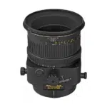 Nikon PC-E Micro-NIKKOR 85mm f/2.8D Tilt-Shift - Objectif (Occasion)