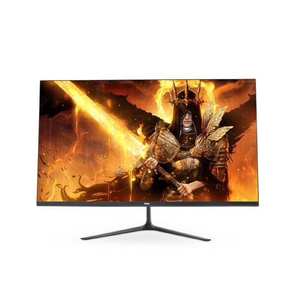 nilox-nxm27fhd03-27-pouces-full-hd-75hz-2ms-ips-1 Nilox - Écran 27 Pouces Full HD, 75Hz, 2ms, IPS – Image 1