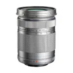 Olympus M.Zuiko Digital ED 40-150mm f/4-5.6 R - Objectif (Occasion)