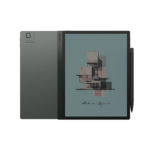 ONYX BOOX Tab Ultra C Pro ( 6Go 128Go Couleur ) - 10.3 pouces