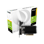 Palit GT 730 2GB DDR3 - Carte Graphique
