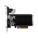 Palit GT 730 2GB DDR3 - Carte Graphique