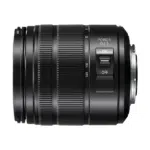 Panasonic Lumix G Vario 14-140mm f/3.5-5.6 II ASPH - Objectif (Occasion)