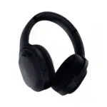Razer Barracuda - Casque Gaming Sans fil - Maroc