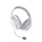 Razer Barracuda X 2022 (Mercury) - Casque Gaming Sans fil