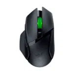 Razer Basilisk V3 X HyperSpeed - Souris Gaming Sans Fil - Maroc