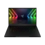 Razer Blade 15 Advanced 2022 - i7 / RTX 3080Ti - Maroc