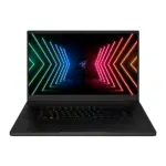 Razer Blade 17 - 2022 / i7 / RTX 3070Ti - PC Portable Gamer Maroc