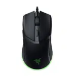 Razer Cobra - Souris Gaming Filaire RGB - Maroc