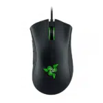 Razer DeathAdder Essential - Souris Gaming Filaire - Maroc