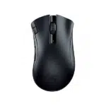 Razer DeathAdder V2 X HyperSpeed - Souris Gaming Sans Fil