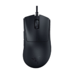 Razer DeathAdder V3 - Souris Gaming filaire