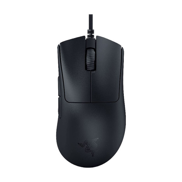 Razer DeathAdder V3 - Souris Gaming filaire Razer DeathAdder V3 - Souris Gaming filaire