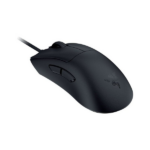 Razer DeathAdder V3 - Souris Gaming filaire