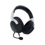 Razer Kaira X - Casque Gaming filaire - Maroc