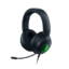 Razer Kraken V3 - Casque Gaming filaire avec THX - Maroc