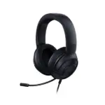 Razer Kraken X Lite - Casque Gaming Sans fil