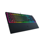 Razer Ornata V3 - Clavier Gaming filaire