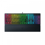 Razer Ornata V3 - Clavier Gaming filaire