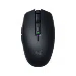 Razer Orochi V2 - Souris Gaming Sans Fil - Maroc