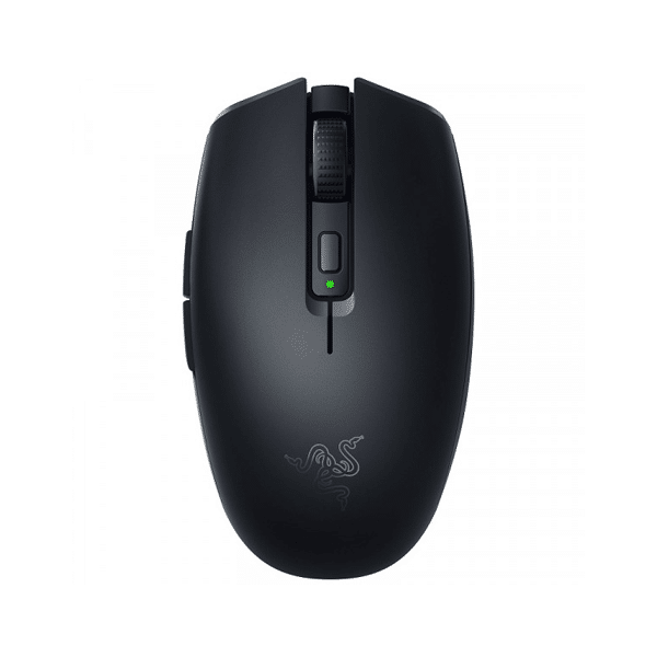 Razer Orochi V2 - Souris Gaming Sans Fil - Maroc Razer Orochi V2 - Souris Gaming Sans Fil - Maroc