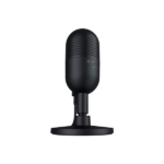 Razer Seiren V3 Mini - Microphone USB Gaming