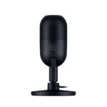 Razer Seiren V3 Mini - Microphone USB Gaming