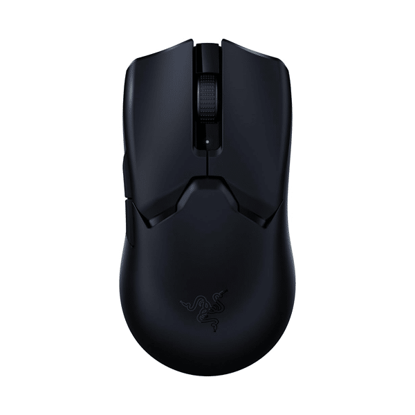 razer-viper-v2-pro-souris-gaming-sans-fil Razer Viper v2 Pro - Souris Gaming Sans fil – Image 1