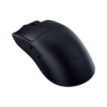 Razer Viper V3 HyperSpeed – Souris Gaming Sans fil