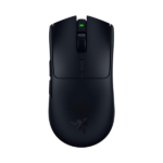 Razer Viper V3 HyperSpeed – Souris Gaming Sans fil