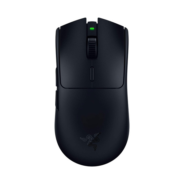 Razer Viper V3 HyperSpeed – Souris Gaming Sans fil Razer Viper V3 HyperSpeed – Souris Gaming Sans fil