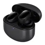 Redmi Buds 3 Pro