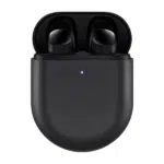 Redmi Buds 3 Pro