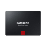 Samsung 860 PRO SATA 2.5 5120GB SSD - 560MB/s