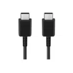 Samsung Câble USB type C vers USB type C 100W (1m) - Original