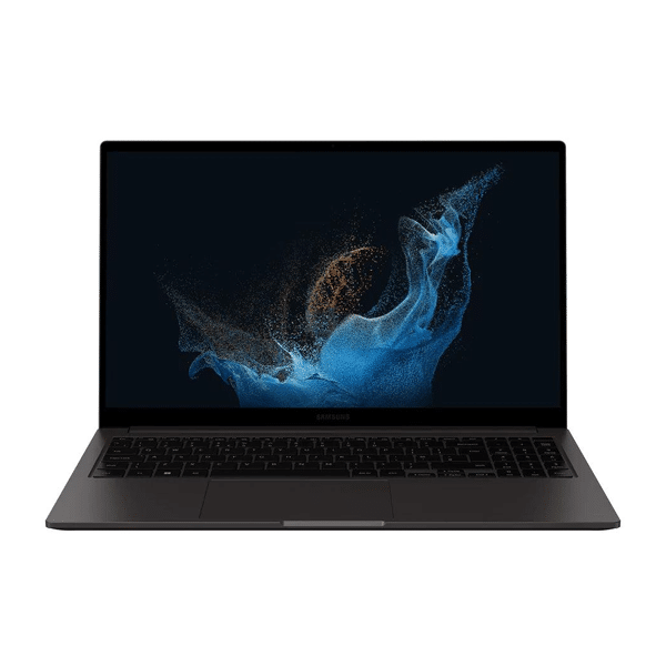Samsung Galaxy Book 2 750XEE - Intel i5, 8GB, 256GB SSD - Occasion Samsung Galaxy Book 2 750XEE - Intel i5, 8GB, 256GB SSD - Occasion