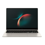 Samsung Galaxy Book3 NP750XFG-KA3ES