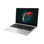 Samsung Galaxy Book3 NP750XFG-KA3ES
