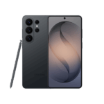 Samsung Galaxy S26 Ultra - Noir