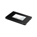 Samsung PM871a SATA 2.5 256GB SSD – 510MB/s - Occasion