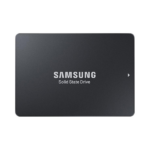 Samsung PM871a SATA 2.5 256GB SSD – 510MB/s - Occasion