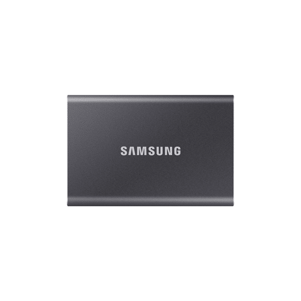 samsung-portable-t7-1tb-ssd-1050mb-s Samsung Portable T7 1TB SSD - 1050MB/s – Image 1