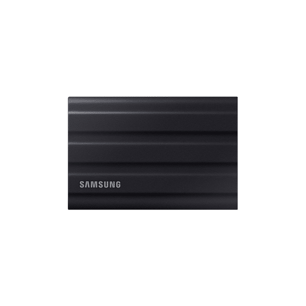 samsung-portable-t7-shield-2tb-ssd-1050mb-s-10 Samsung Portable T7 Shield 2TB SSD - 1050MB/s – Image 1